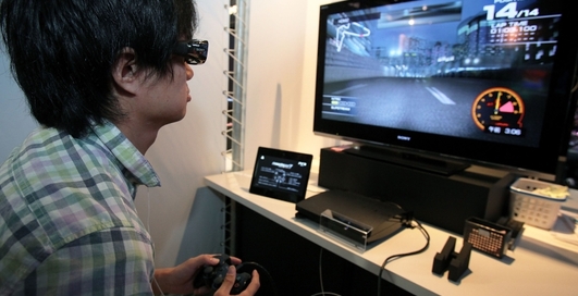 Сетевой сервис PlayStation 3 будет восстановлен в воскресенье