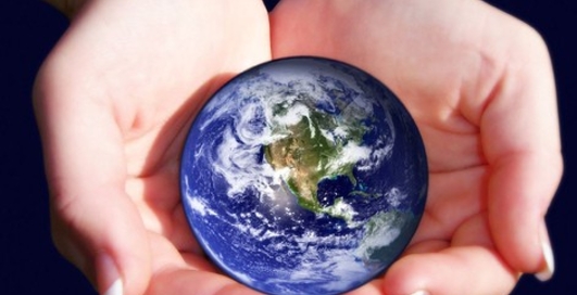 Что такое банковская гарантия?