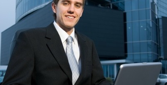 Если нужен счет СПД