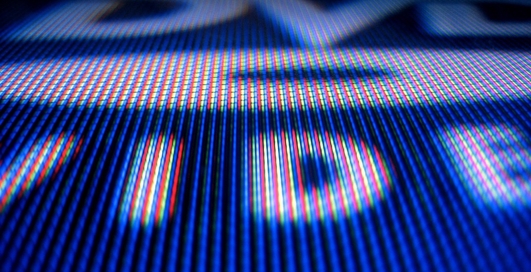 Покупаем DVD-плеер