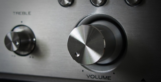 Покупаем акустическую систему