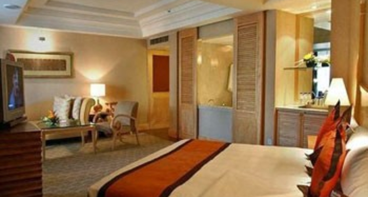 Сколько стоит микроклимат?