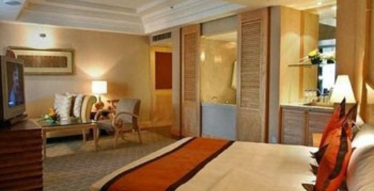 Сколько стоит микроклимат?