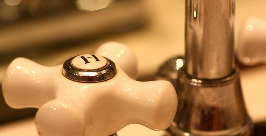 Закаляться или покупать бойлер