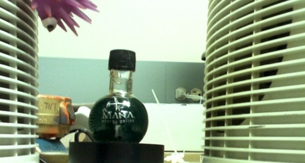 Если в доме холодно