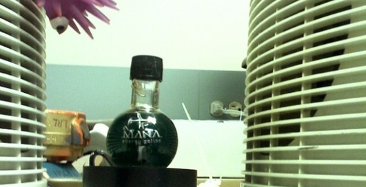 Если в доме холодно