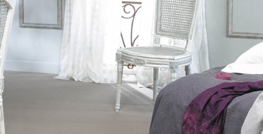 Выбираем ковровое покрытие для дома