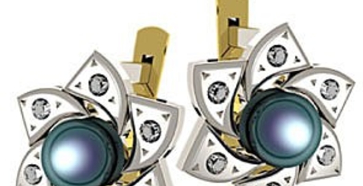 Золото по интернету