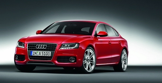 ТО автомобиля: ищем акции!