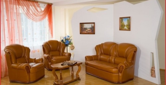 Почему дорожает отечественная мебель