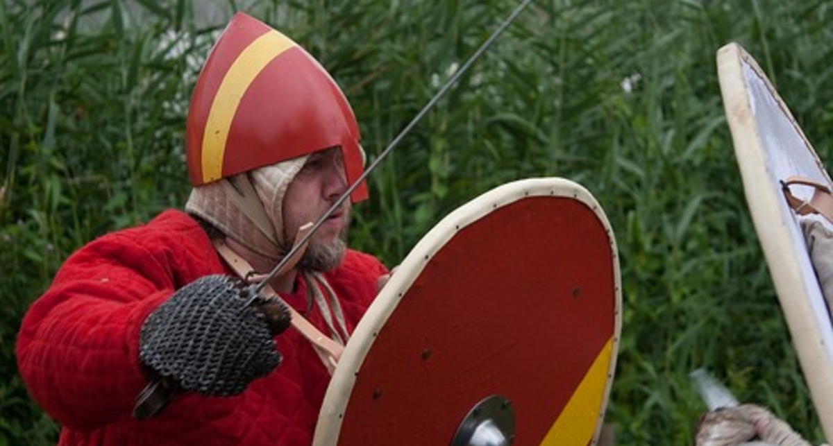 Автор, защищайся!