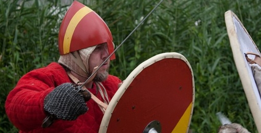 Автор, защищайся!