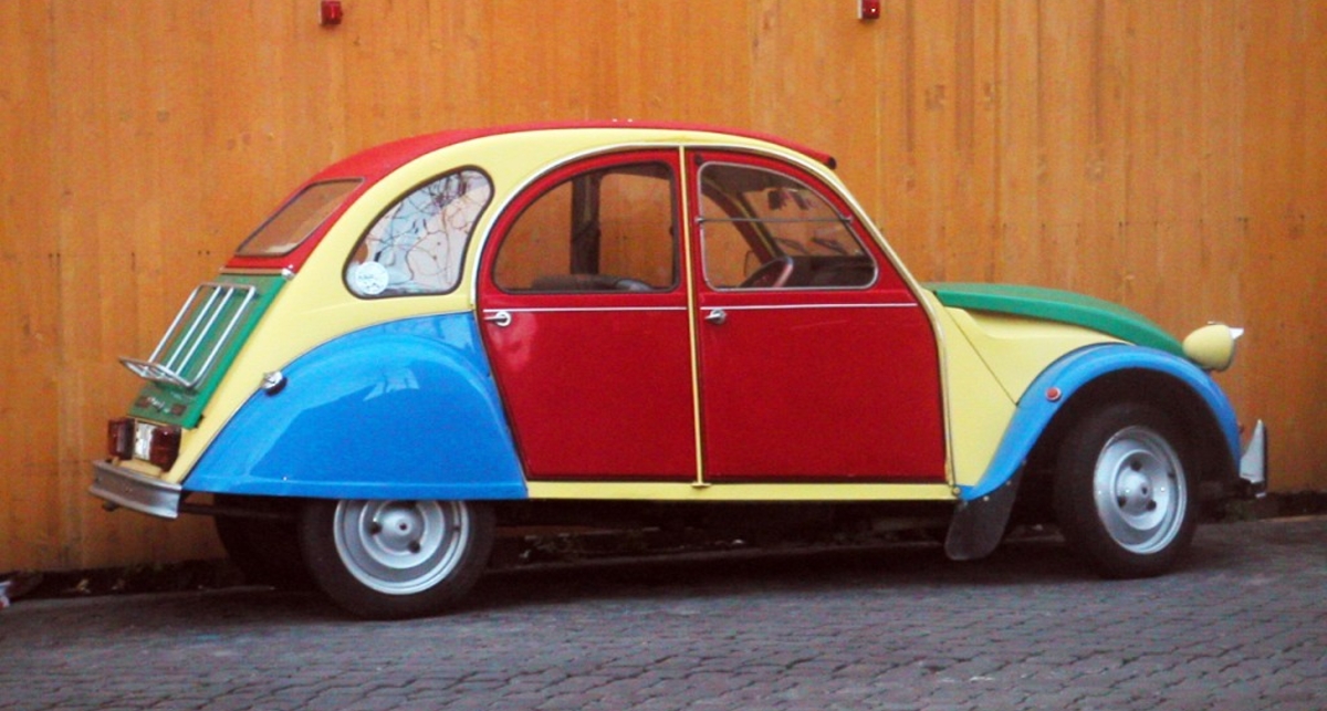 Авто: ждать ли акций?