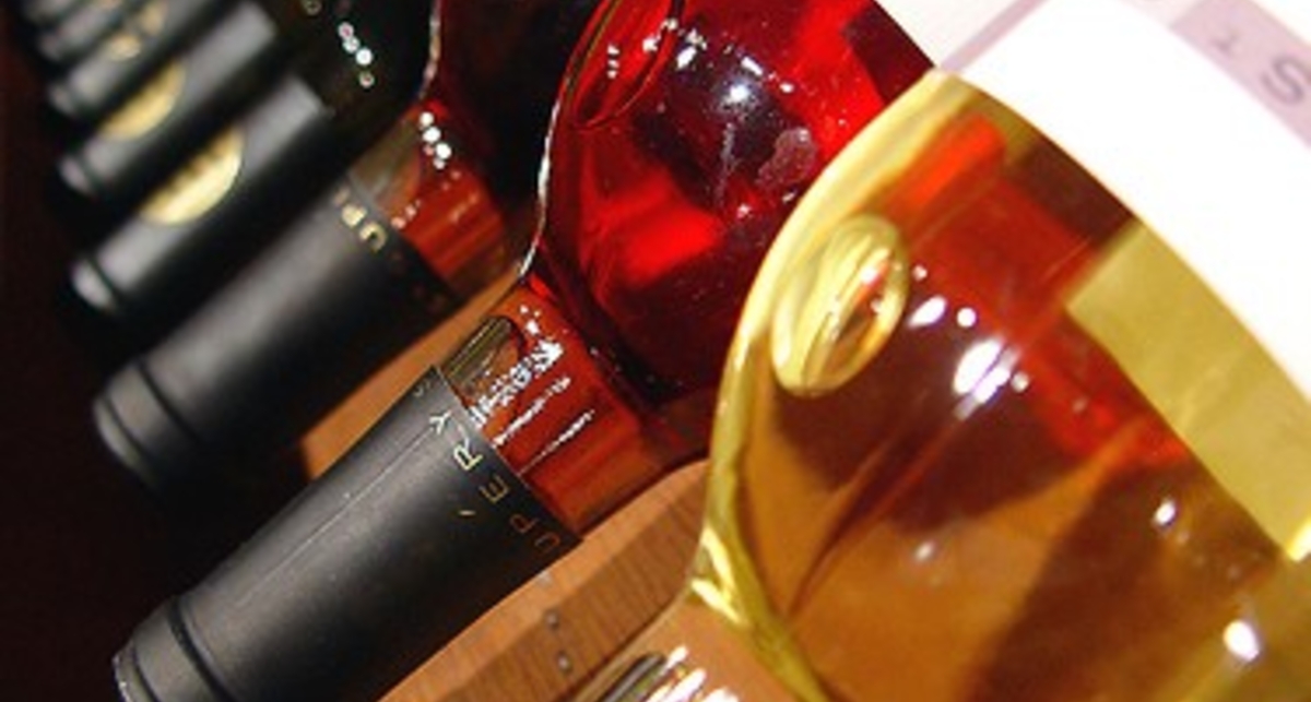 «Дорого» - не значит «качественно»