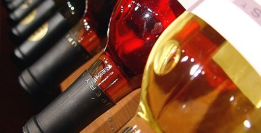 «Дорого» - не значит «качественно»