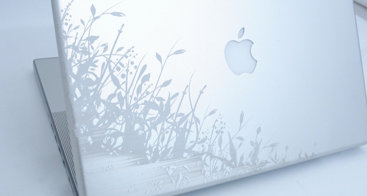 ПК: спрос падает, цены растут