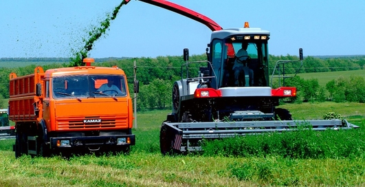 Компания АИС расщедрилась