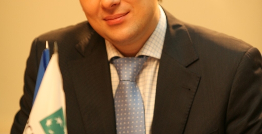 Любой каприз за большие деньги