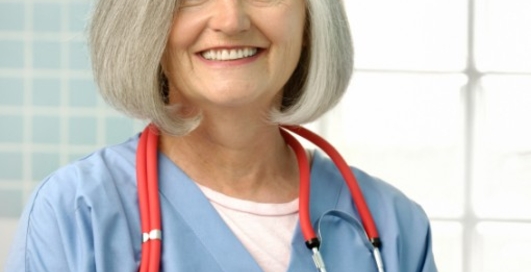 Куда уходит ДМС