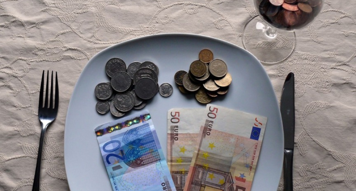 Особенности летних депозитов