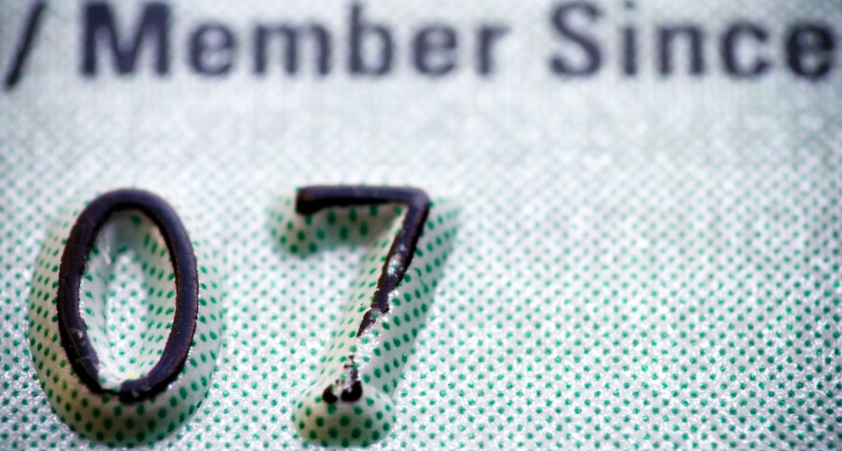 Где выгоднее открыть карточный счет?