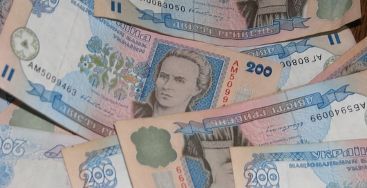 Возвращение акций