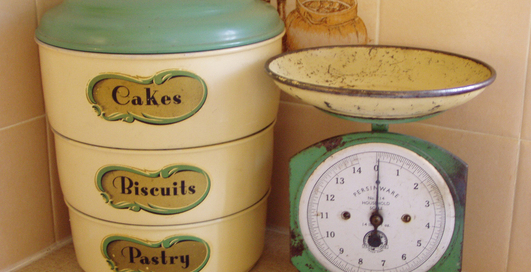 Выбираем подарок к Новому году!