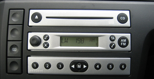 Подарок для автолюбителя