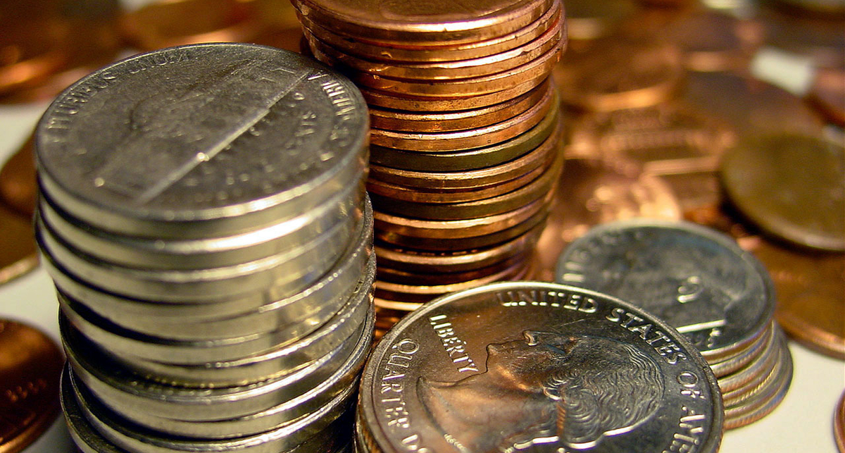 Сберечь и приумножить