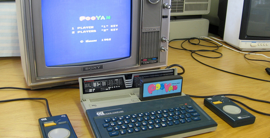 Покупаем компьютер со скидкой 