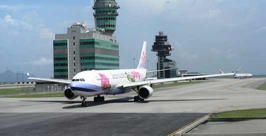 Отмена рейса: кто виноват и что делать?