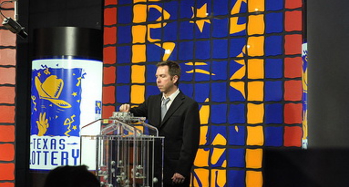 Игры запретили. Азарт остался