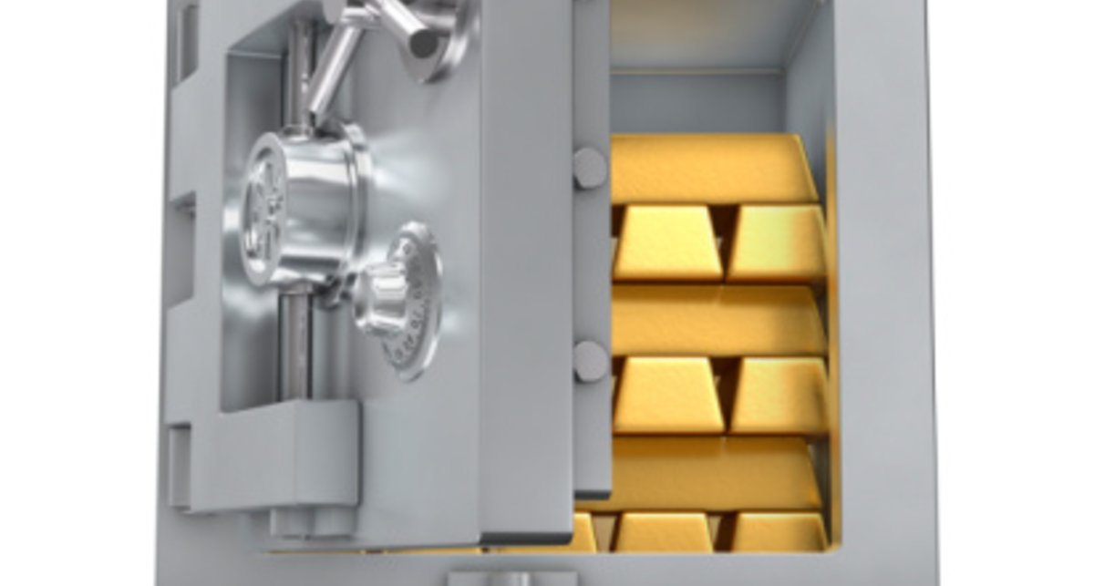 Выгодно ли инвестировать в золото?