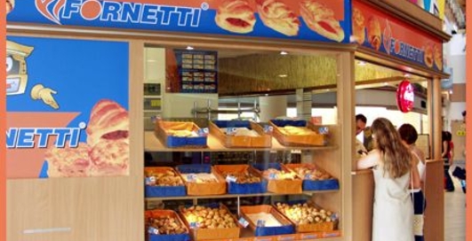 Как построить бизнес по франчайзингу?