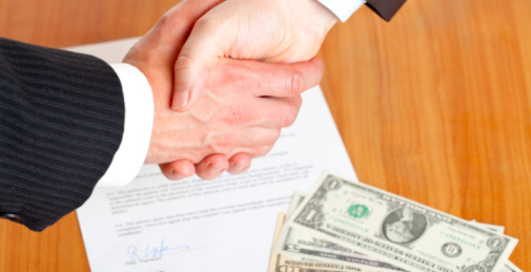 Правила хорошего долга: как разумно давать взаймы?