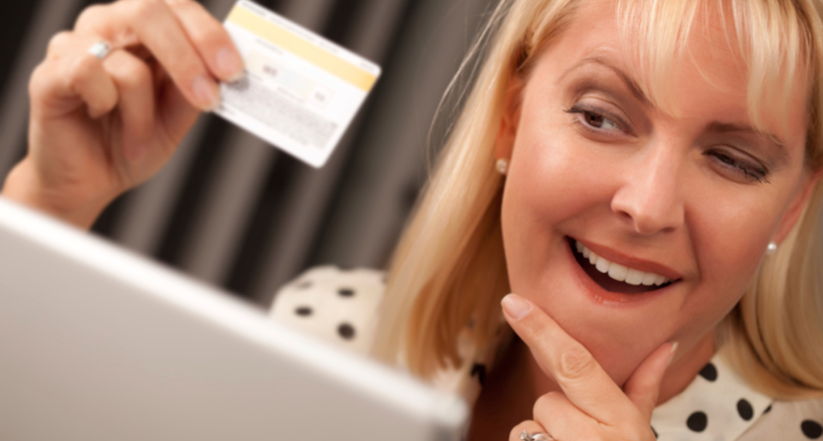 Как уберечь платежные карты от мошенников?