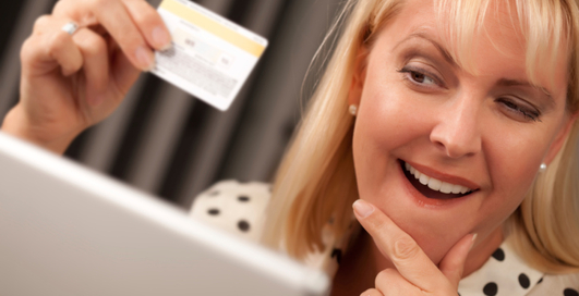 Как уберечь платежные карты от мошенников?