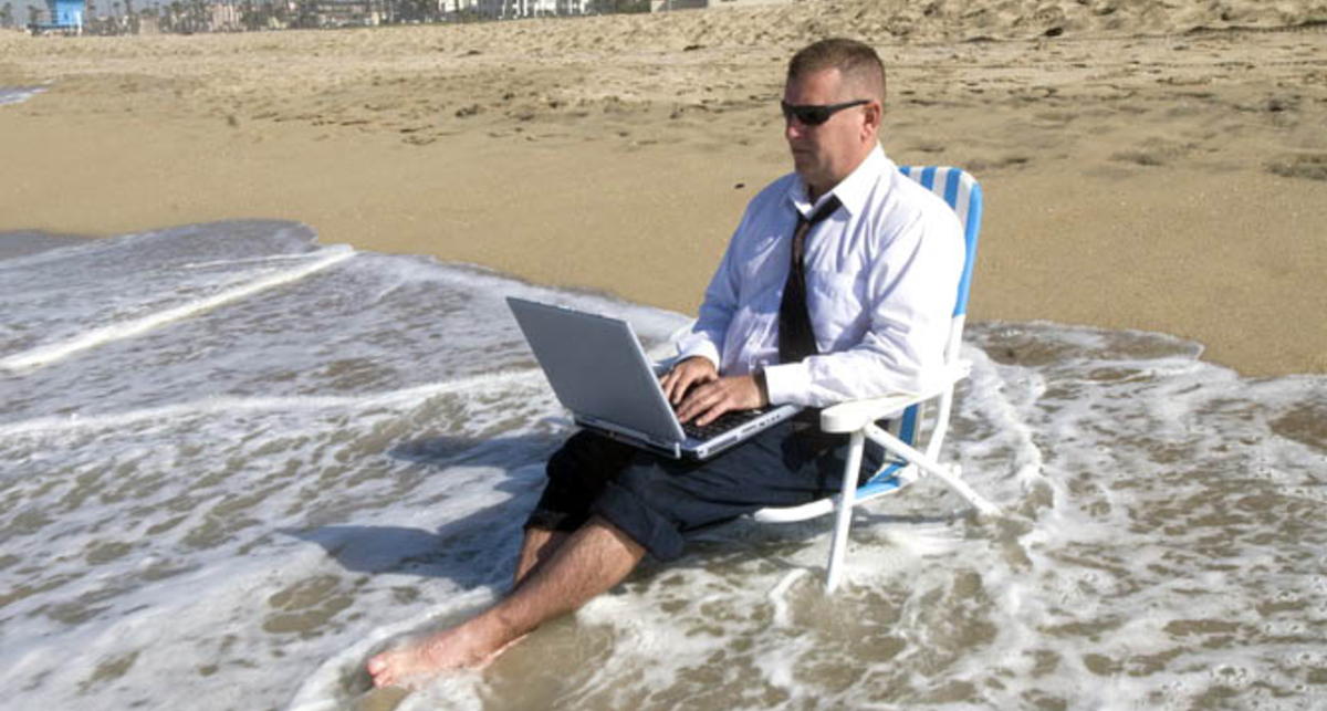 Чем выгодно создание офшорной компании?