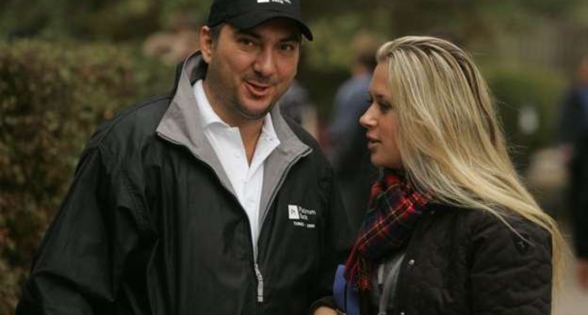 Как выбрать банк