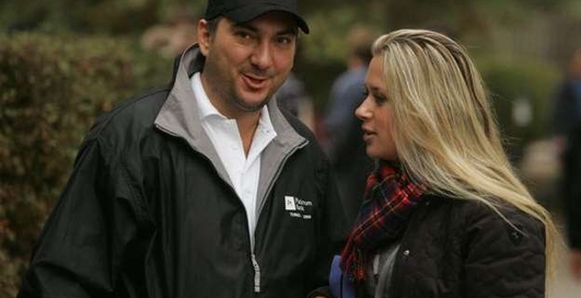 Как выбрать банк