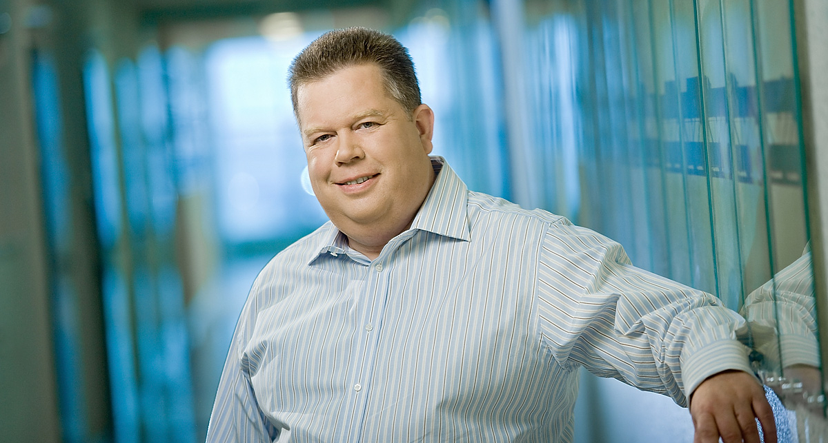 Александр Кардаков: как заставить инвестора вас слушать