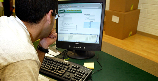 Как создать интернет-магазин с нуля