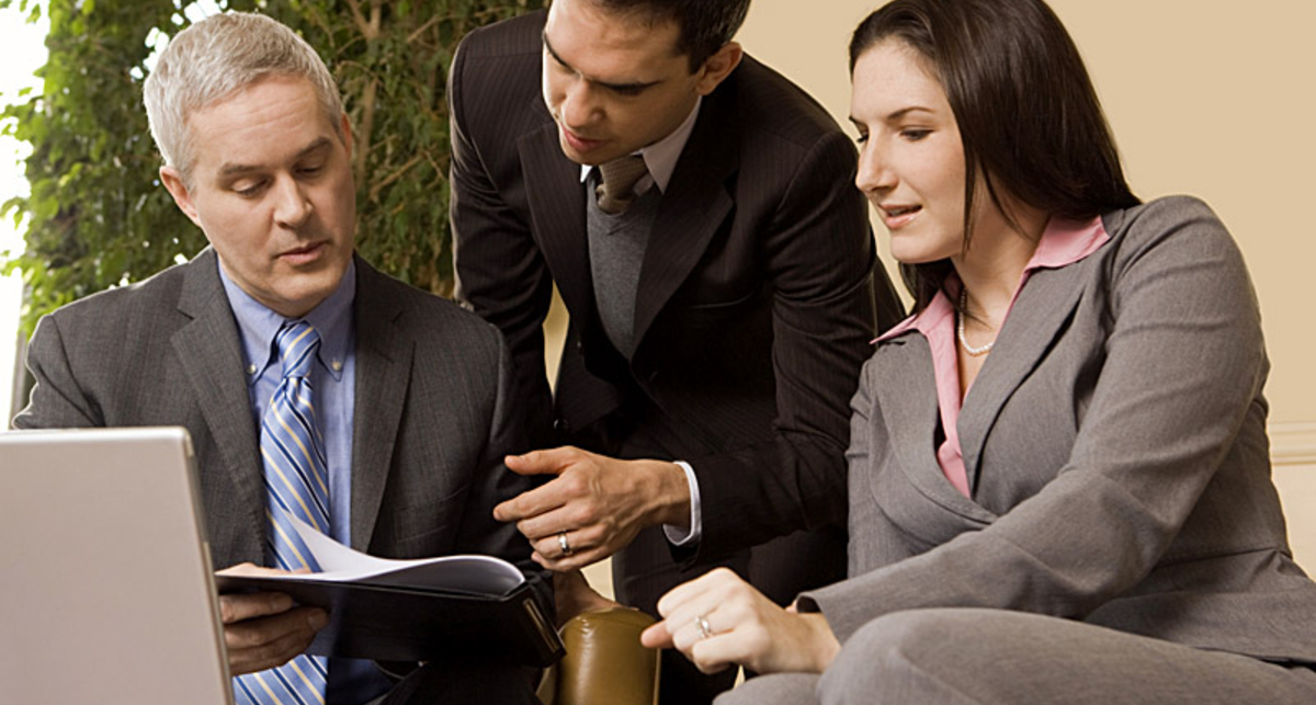 Через 5 лет интернет станет основным рекламным каналом