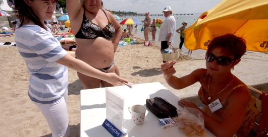 Отдых в Крыму подорожает на 20%