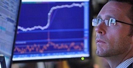 Урок 1: Почему интернет-трейдинг?