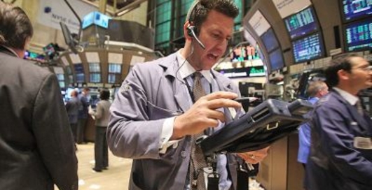 Урок 3: Что может дать фондовый рынок украинскому инвестору?