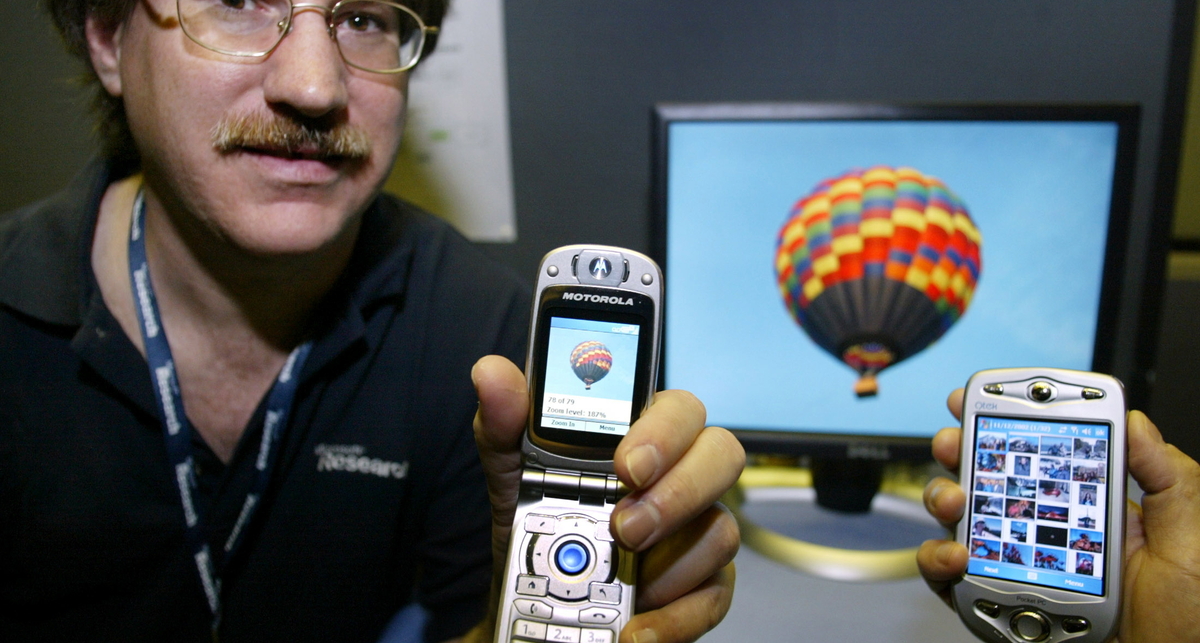 Как сэкономить на роуминге украинским абонентам