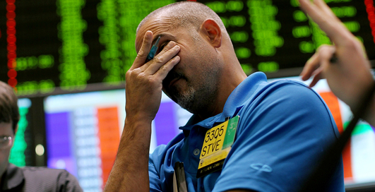 Урок 7. Как платить налоги