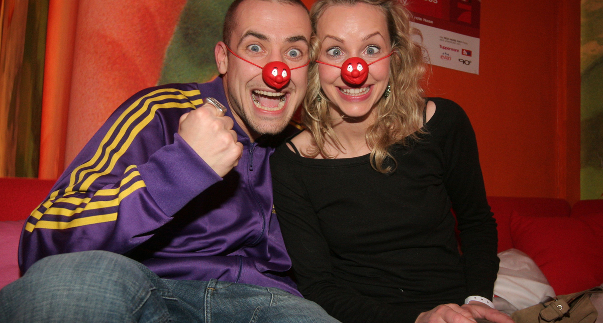 Сколько стоит звезда на день рождения?