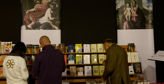 Читаем правильные книги: "Стартап без бюджета"